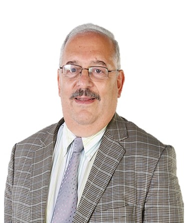 MEHMET TANYAŞ	
