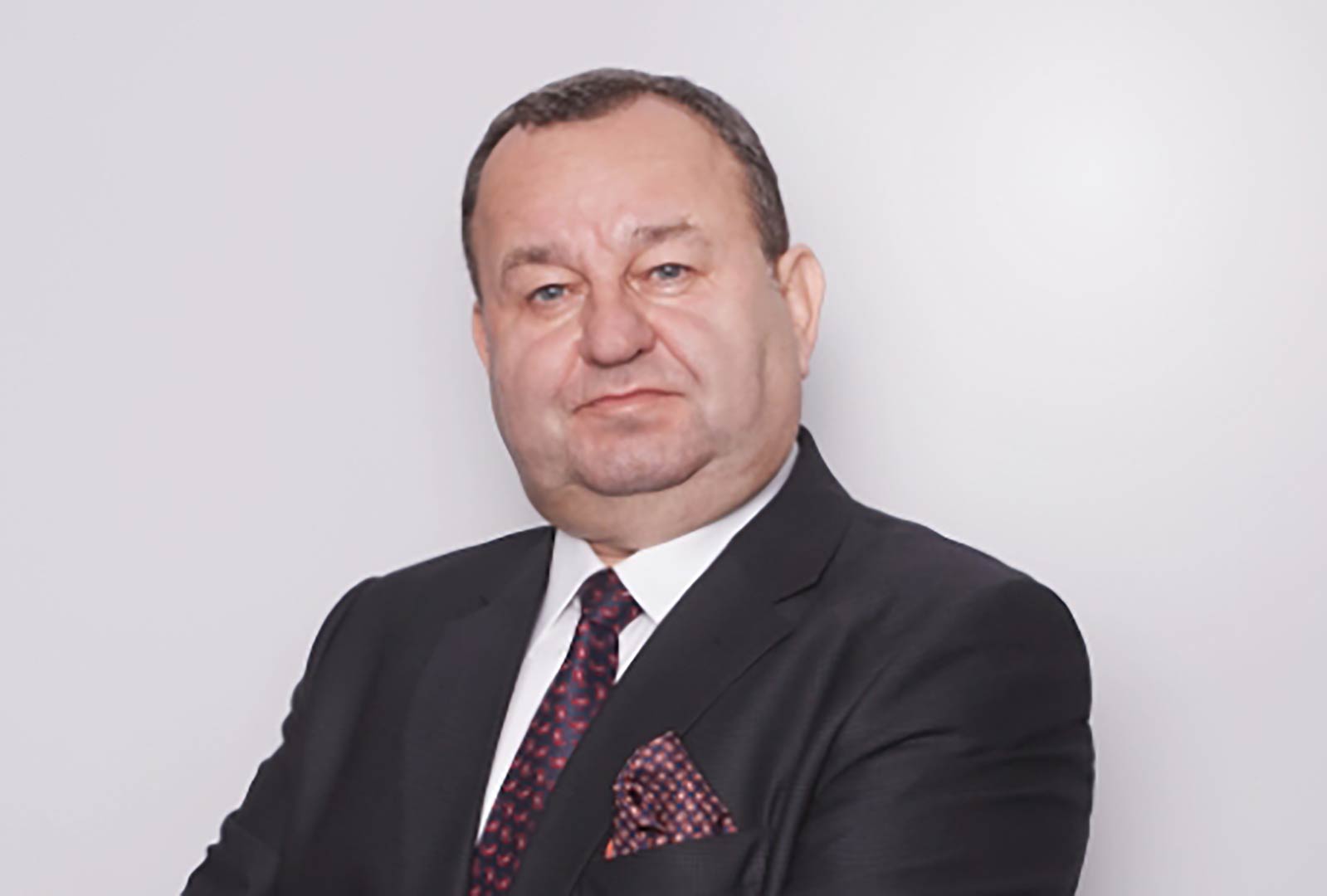 ŞADAN DOĞAN
