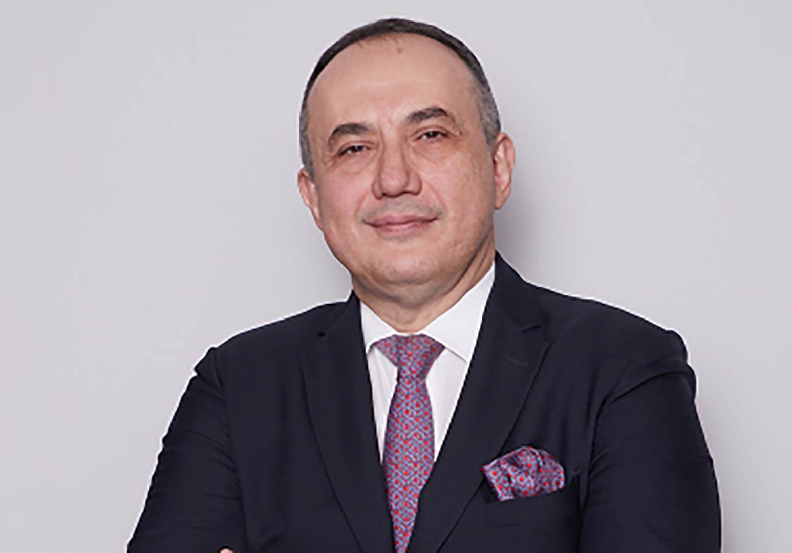 SALİH TUNCER MUTLUCAN