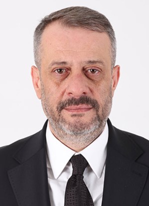 SAMİ KARAMAN	