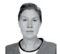 Selin Ayla ÜNVER