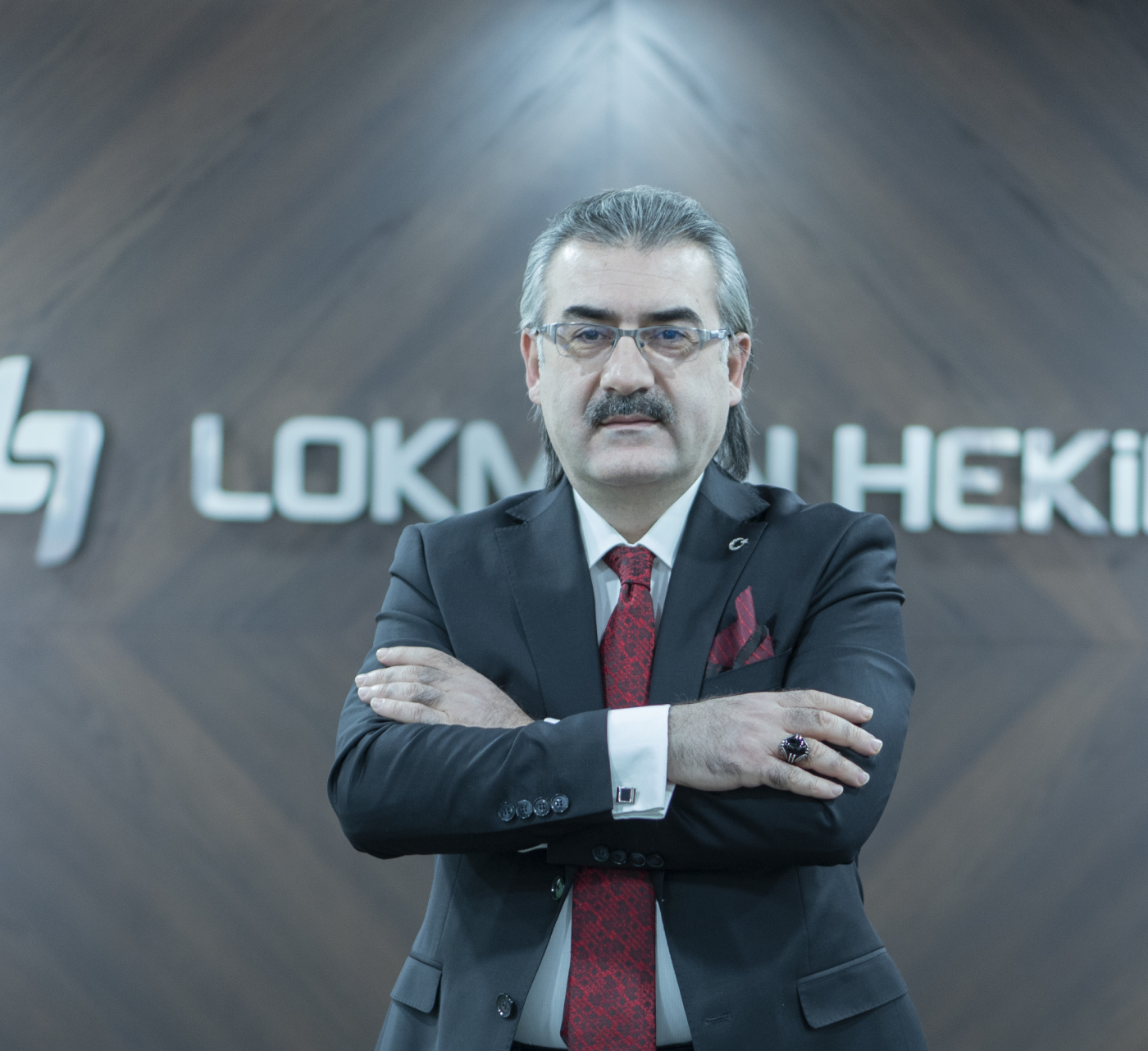 Temel Ünlü
