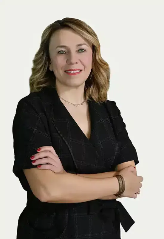 Seval KOR