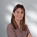 Yeşim Özlale Önen