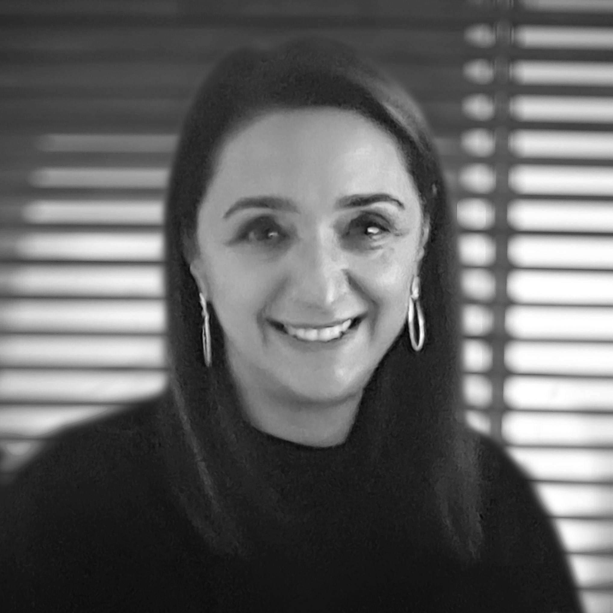 Yıldız Günay