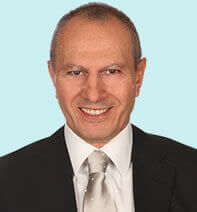 M. Oğuz Çarmıklı