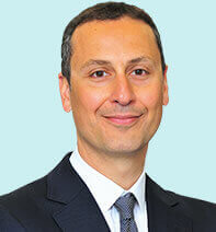 Semih Kayaalp
