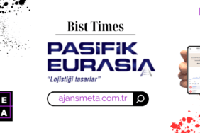 PASEU Bist Times Metahol Teknoloji Ajans Meta(ajansmeta.com.tr)