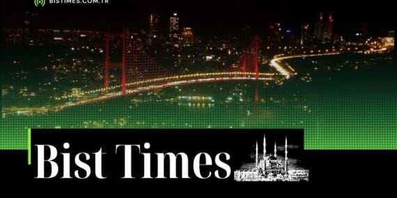 Bist Times Sunar