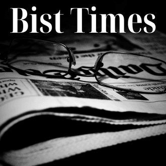Yüksek Erişim, Maksimum Etki
