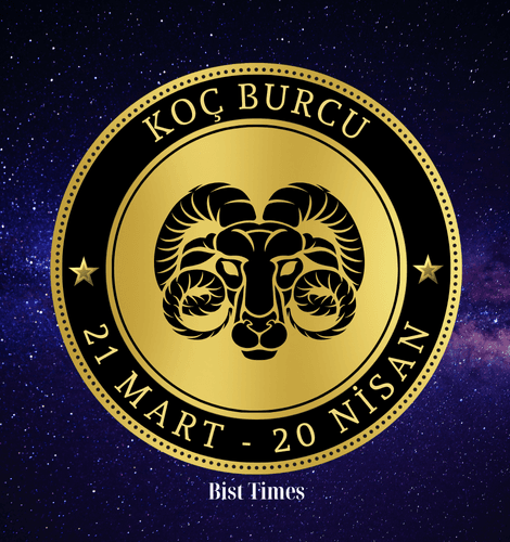 Koç Burcu Bist Times (1)