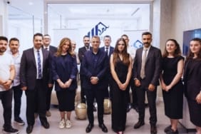 Bulls-Yatirim-Menkul-Degerler-Ankarada-Yeni-Subesini-Acti-
