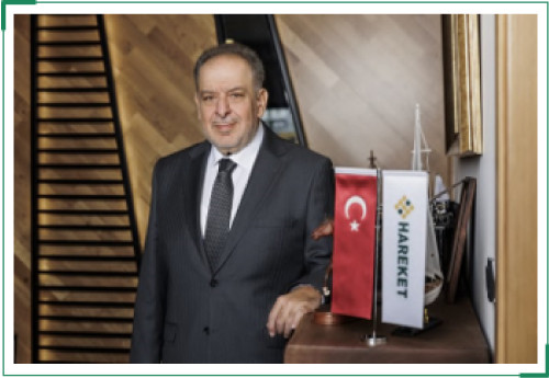 AHMET ALTUNKUM