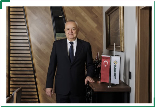 YUSUF ENGİN KUZUCU