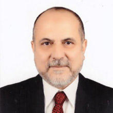 Abidin ÖZYÖRÜK