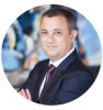 KEMAL AKKAYA	