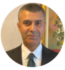 HÜSEYİN KAYA	