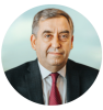 ERGİN İÇENLİ	