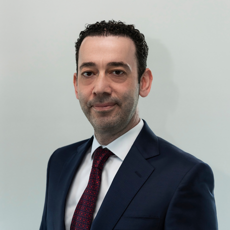 MESUT BAYRAKTAROĞLU	