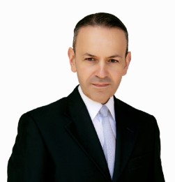 MEHMET BAHADIR KALEAĞASI	
