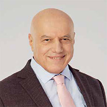 Osman ARIOĞLU